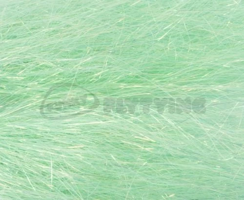 H2O Shiner - Funky Fly Tying - Image 6