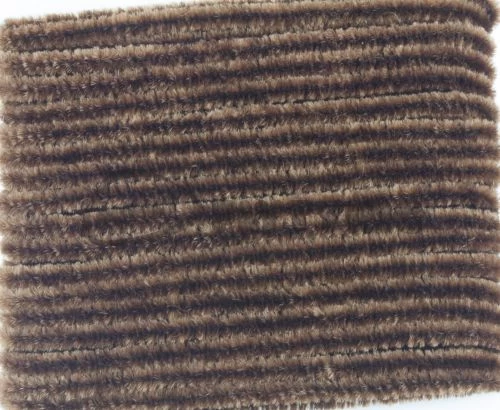 Hareline Fine Chenille - Funky Fly Tying - Image 19