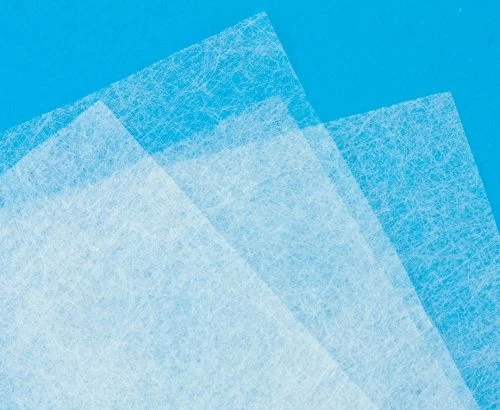 Hareline Thin Wing - Funky Fly Tying - Image 3