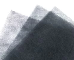 Hareline Thin Wing - Funky Fly Tying