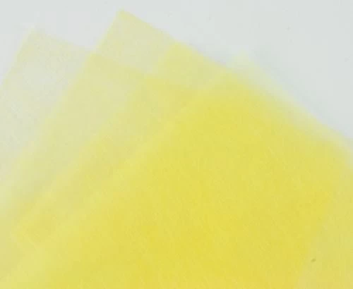 Hareline Thin Wing - Funky Fly Tying - Image 8