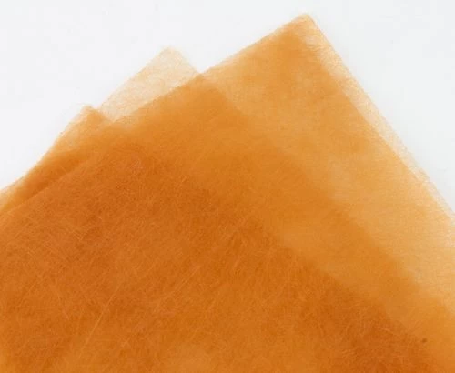 Hareline Thin Wing - Funky Fly Tying - Image 5