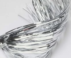 Hedron Saltwater Flashabou - Funky Fly Tying