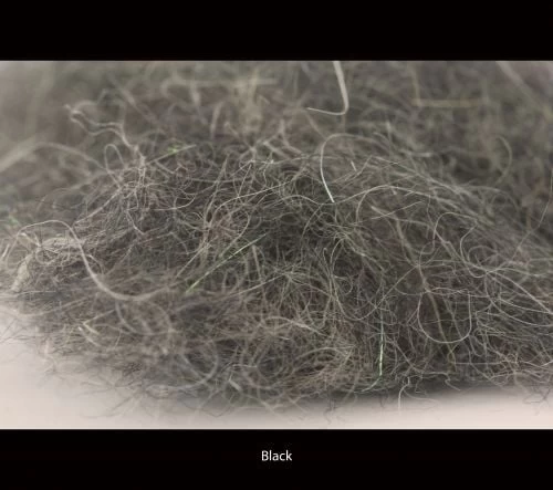 Hemingway's Czech Nymph Dubbing - Funky Fly Tying - Image 18