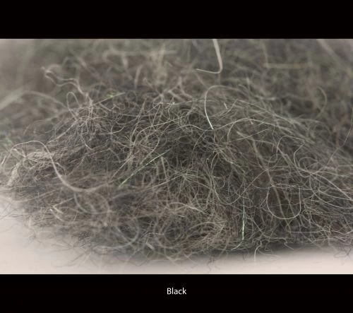 Hemingway's Czech Nymph Dubbing - Funky Fly Tying - Image 17