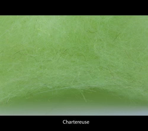 Hemingway's Czech Nymph Dubbing - Funky Fly Tying - Image 14