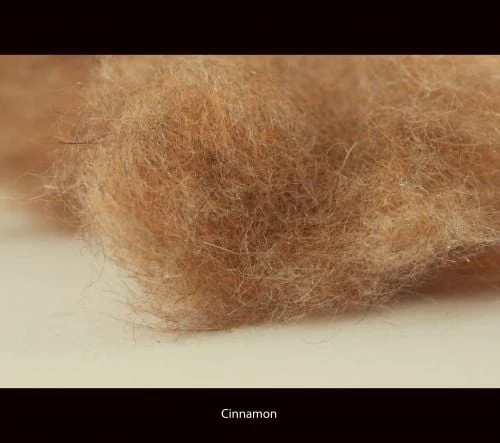 Hemingway's Czech Nymph Dubbing - Funky Fly Tying - Image 12