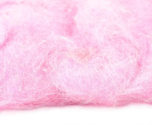 Hemingway's Czech Nymph Dubbing - Funky Fly Tying - Image 10