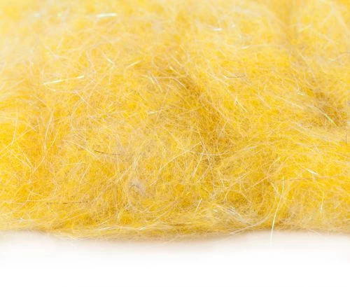 Hemingway's Czech Nymph Dubbing - Funky Fly Tying - Image 7