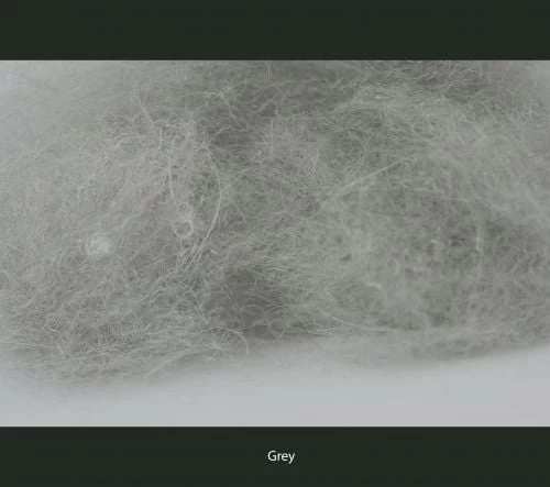 Hemingway's Czech Nymph Dubbing - Funky Fly Tying - Image 4