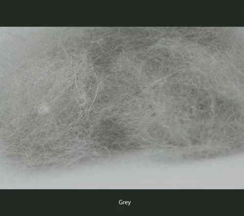 Hemingway's Czech Nymph Dubbing - Funky Fly Tying - Image 3