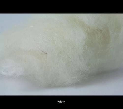 Hemingway's Czech Nymph Dubbing - Funky Fly Tying - Image 20