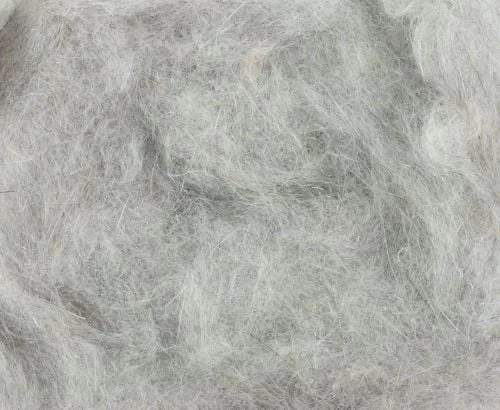 Hemingway's Hare's Plus UV Dubbing Packets - Funky Fly Tying - Image 18