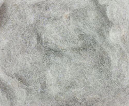 Hemingway's Hare's Plus UV Dubbing Packets - Funky Fly Tying - Image 17