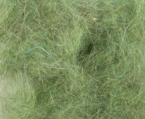 Hemingway's Hare's Plus UV Dubbing Packets - Funky Fly Tying - Image 16