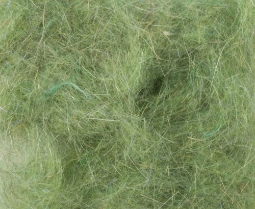 Hemingway's Hare's Plus UV Dubbing Packets - Funky Fly Tying - Image 15