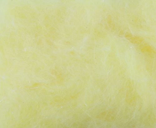 Hemingway's Hare's Plus UV Dubbing Packets - Funky Fly Tying - Image 14