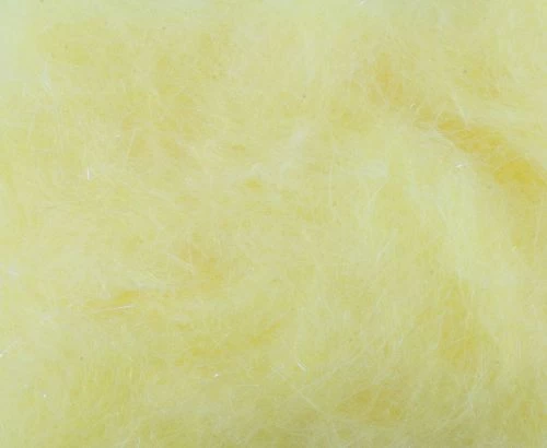 Hemingway's Hare's Plus UV Dubbing Packets - Funky Fly Tying - Image 13