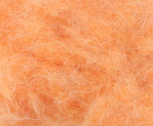 Hemingway's Hare's Plus UV Dubbing Packets - Funky Fly Tying - Image 3