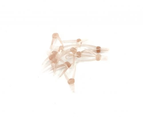 Hemingway's Stonefly Nymph Tails - Funky Fly Tying - Image 5