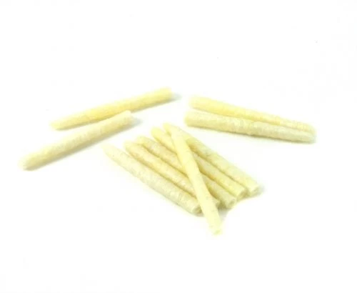 Hemingway's Tube Body Caddis - Funky Fly Tying - Image 4