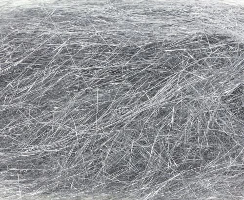 Hends Angel Hair - Funky Fly Tying - Image 18