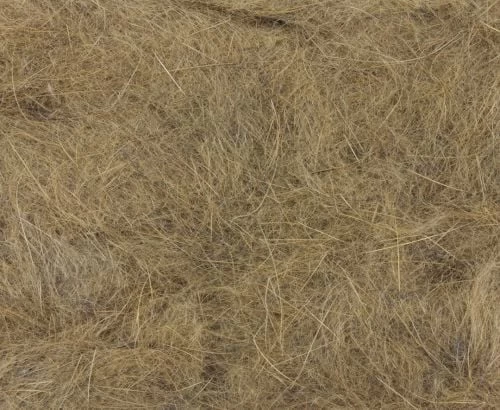 Hends Hare Dubbing Packets - Funky Fly Tying - Image 18