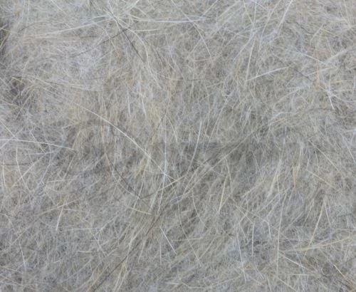 Hends Hare Dubbing Packets - Funky Fly Tying - Image 20