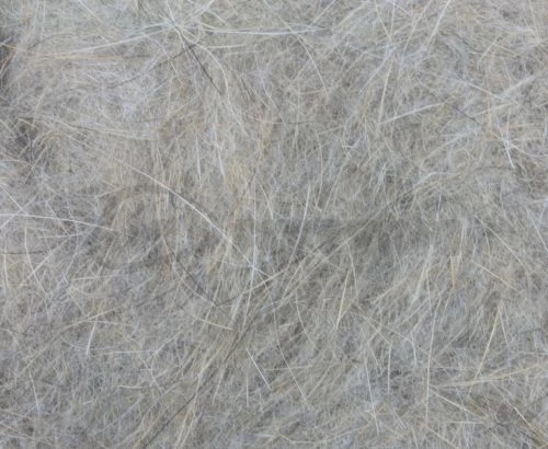 Hends Hare Dubbing Packets - Funky Fly Tying - Image 19