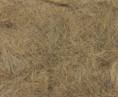 Hends Hare Dubbing Packets - Funky Fly Tying - Image 17