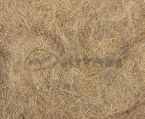 Hends Hare Dubbing Packets - Funky Fly Tying - Image 16