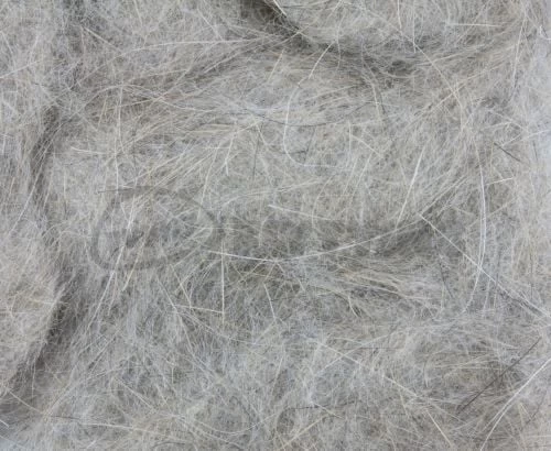 Hends Hare Dubbing Packets - Funky Fly Tying - Image 14