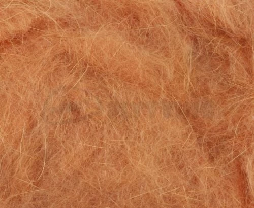 Hends Hare Dubbing Packets - Funky Fly Tying - Image 10