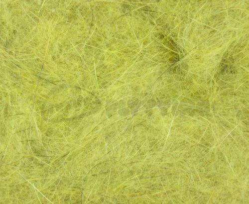 Hends Hare Dubbing Packets - Funky Fly Tying - Image 7