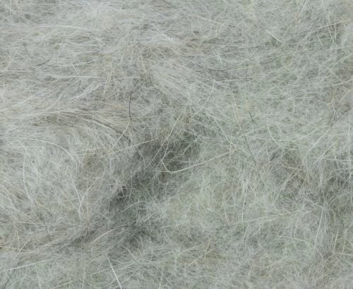 Hends Hare Dubbing Packets - Funky Fly Tying - Image 6