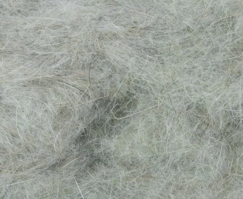 Hends Hare Dubbing Packets - Funky Fly Tying - Image 5