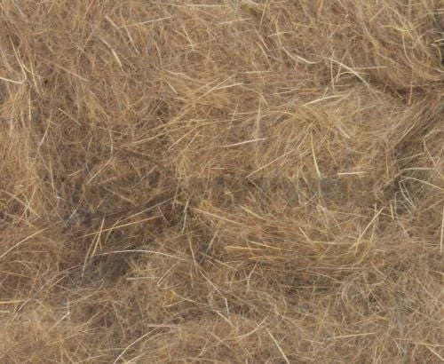 Hends Hare Dubbing Packets - Funky Fly Tying - Image 4