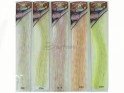 Hends Krystal Flash - Funky Fly Tying