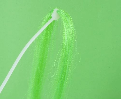 Hends Krystal Flash Micro - Funky Fly Tying - Image 17