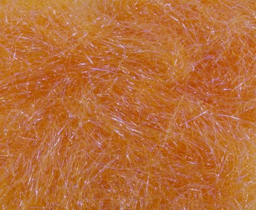 Hends UV-Ice Dubbing Packets - Funky Fly Tying - Image 17