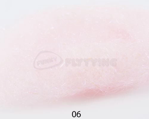 Hends UV-Ice Dubbing Packets - Funky Fly Tying - Image 14