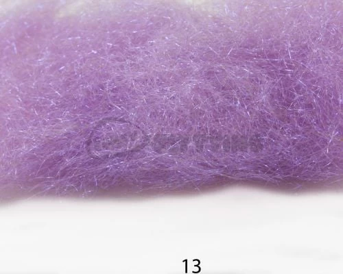 Hends UV-Ice Dubbing Packets - Funky Fly Tying - Image 12