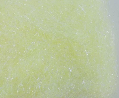 Hends UV-Ice Dubbing Packets - Funky Fly Tying - Image 8