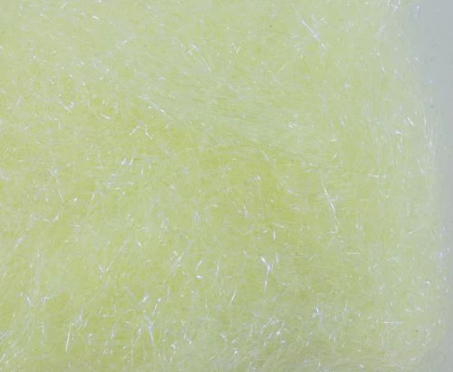 Hends UV-Ice Dubbing Packets - Funky Fly Tying - Image 7