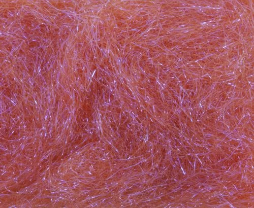 Hends UV-Ice Dubbing Packets - Funky Fly Tying - Image 5