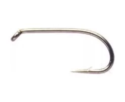 Kamasan B405 Trout Hook - Funky Fly Tying