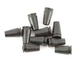 Tubeworx Mini Brass Bottle Tubes - Funky Fly Tying