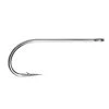 Mustad S71SNP -DT O'SHAUGHNESSY Pack 25 - Funky Fly Tying