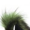 Nature's Spirit Badger Fur - Funky Fly Tying