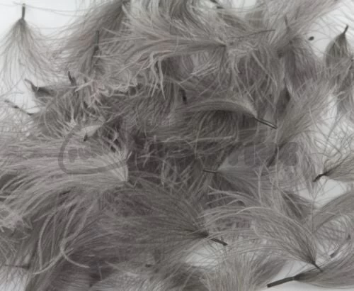 Nature's Spirit CDC Tufts (Oiler Puffs) - Funky Fly Tying - Image 20